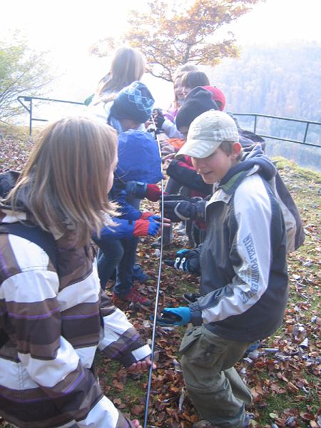 jugendausflug07 (49).JPG